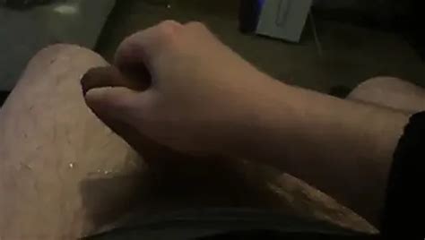 Hubby Fourth Of July Solo Man Porn Video C Xhamster Xhamster