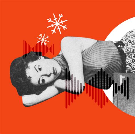 25 Best Winter Songs