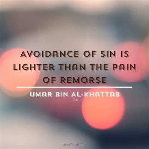 Umar Bin Khattab Quotes. QuotesGram