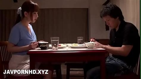 Kaori Saejima Model Page XVIDEOS