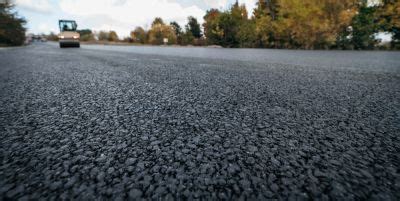 Get Asphalt Pavement Installation - Schedule Service Today