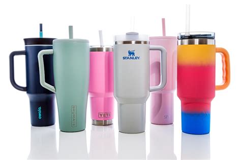 Is The Stanley Tumbler Worth It We Tested The Krazy Coupon Lady