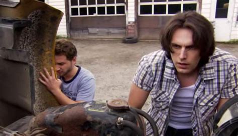 Watch Free Bikini Girls On Ice Porn Video CamSeek TV