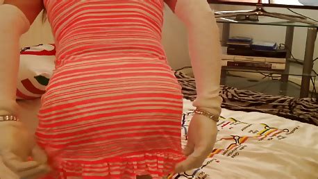 TIT AND LEG SHOW By Heavan Porn Pictures XXX Photos Sex Images 1594259 PICTOA