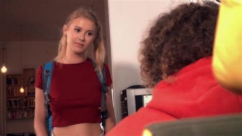 All Sex K S Fb Casey A Blonde Hottie Gets Demolished By Bbc P Phun Org Forum