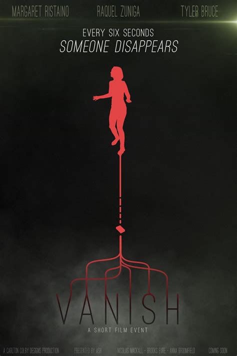 VANISH – ASH > Action on Smoking & Health