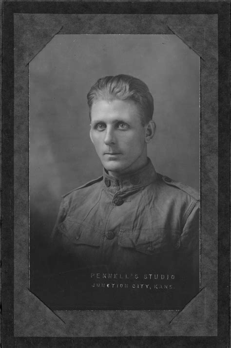 John Olaf Solberg (1892-1925) - Find a Grave Memorial