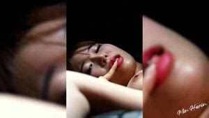 Watch Bimil Bimil Story Anal Porn SpankBang