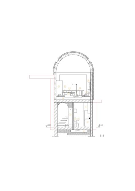 Rysunki Techniczne Behance