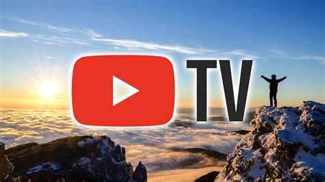 Youtube Tv K Nnte Eine Preissenkung Bekommen Aber Sie Werden Es Nicht