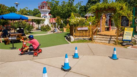 Hands On Children's Museum, Olympia Vacation Rentals: house rentals ...