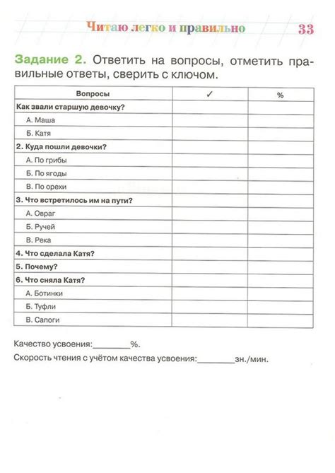 Мама для мам: Ломоносовская школа. Читаю легко и правильно. Для ...