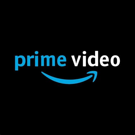 Baixe Vetores Imagens Fotos E Vídeos Gratuitos In 2023 Prime Video