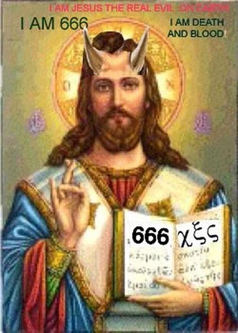 Holy Blood Holy Grail