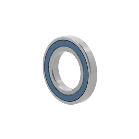 ZEN Bearing 6203 2RS C3 17x40x12 Mm Tuli Shop