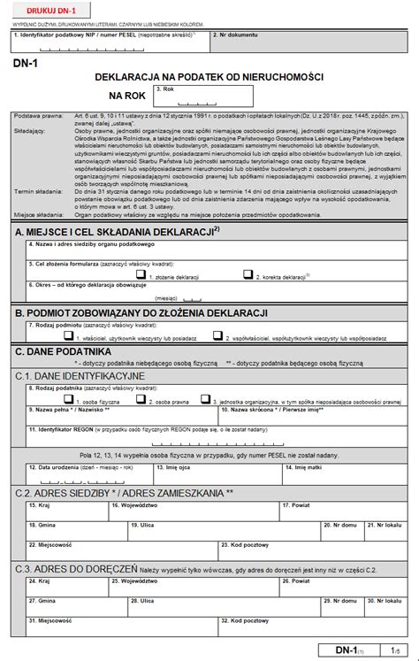 Aktywne Formularze Excel Word Adobe Signform