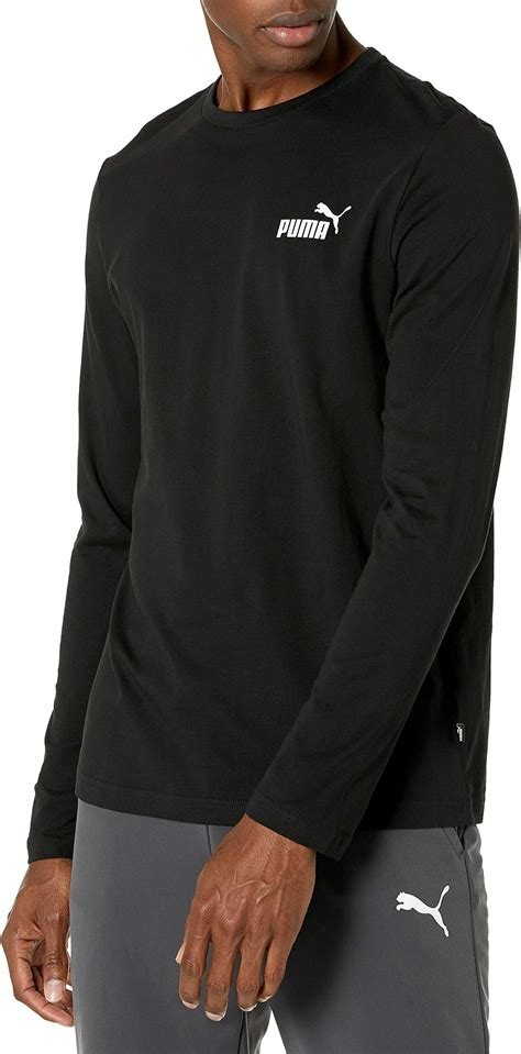 Купить Мужские спортивные лонгсливы в интернет каталоге с доставкой ...