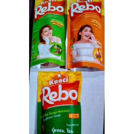 Jual REBO KUACI REBO KWACI BIJI BUNGA MATAHARAI DENGAN BERBAGAI VARIAN