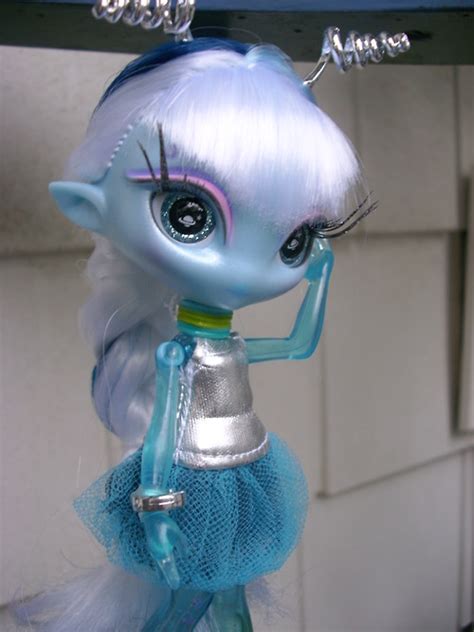 Novi Stars Pictures - Novi Stars Photo (31877162) - Fanpop