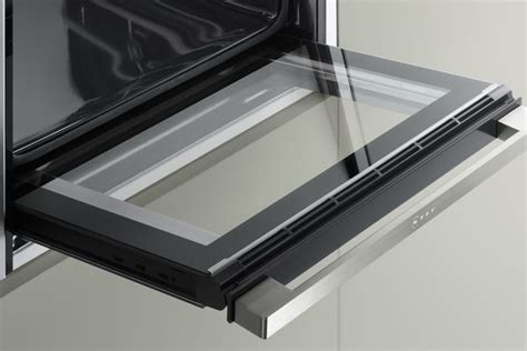 How Can I Clean Between The Glass On My Neff Oven Door - Glass Door Ideas