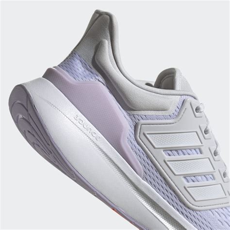 EQ21 Run Shoes
