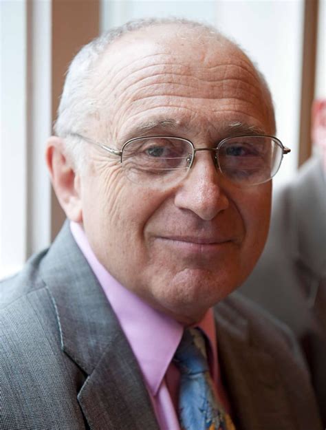 Wilma Stern Obituary: Memorial and Funeral Service Information