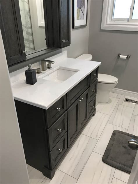 Bathroom Renovation Gallery Peterborough Bath Renovators