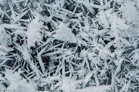 51,066+ Best Free Snow flakes Stock Photos & Images · 100% Royalty-Free ...