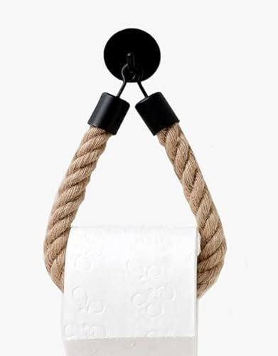 I Tested And Ranked The Best Nautical Toilet Paper Holder In And