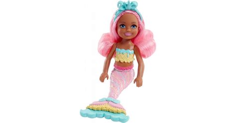 Barbie Dreamtopia Mini Assortment Barbie Jordan Amman Buy And Review