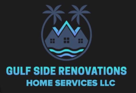 Gulf Side Renovations Home Services Llc North Fort Myers Fl Nextdoor