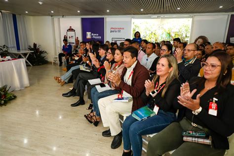 Cartera De Cr Dito Del Banco Del Tesoro Reporta Las Cifras De