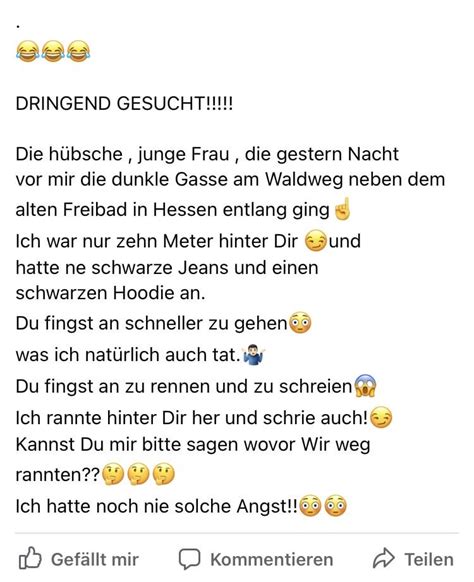 Hahahaaaha 😂😂😂😂 Hat Mir Der Hans Geschickt 😝😝😝😝 Frauen Sind Alle So