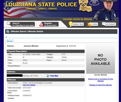 Anglican Scholar Brandon Meeks Admits To Taking Plea In Sex Crime Falsifying Academic