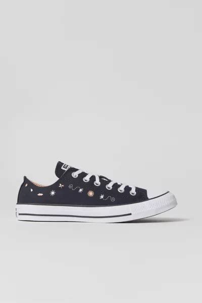 Converse Chuck Taylor All Star Low Top Sneaker | Urban Outfitters