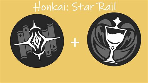 Erudition Elation Op Honkai Star Rail Gold And Gears Youtube