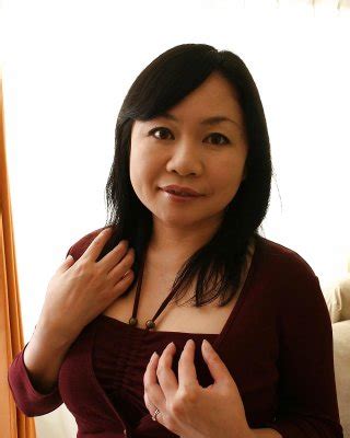 Asian Woman 12 Porn Pictures XXX Photos Sex Images 1747345 PICTOA