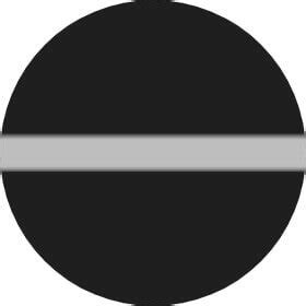 Top Hentai Artists Celebratehentai