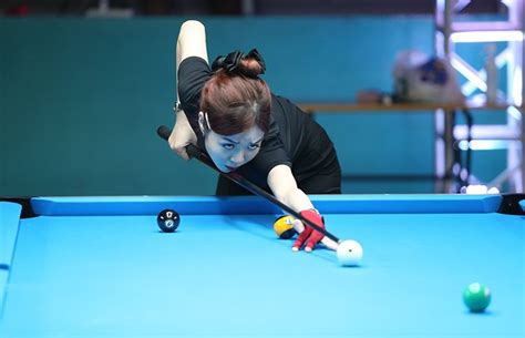 Hot girl bi a Gấm Kami có siêu phẩm nhảy bi vẫn bị loại cô giáo Trà My bị đòi nợ