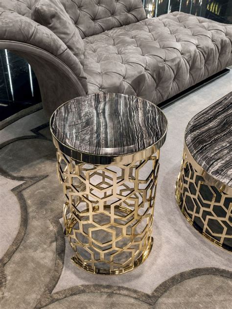 Luxury Furniture & Design: Photo | Luxury furniture, Luxury furniture design, Hotel furniture design