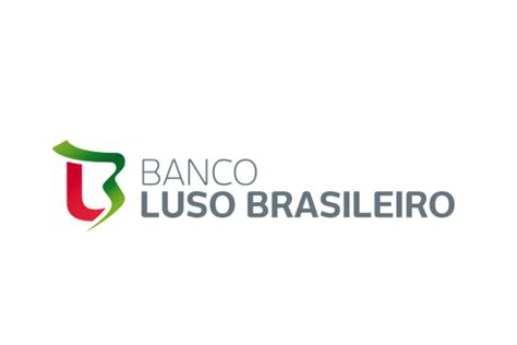 Banco Luso Brasileiro Tudo O Que Voc Precisa Saber