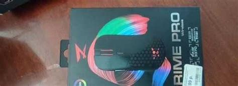 Zet gaming prime pro wireless | Festima.Ru – частные объявления