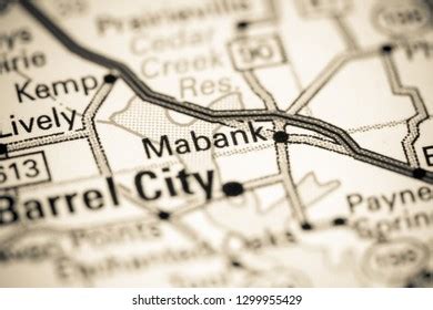 9 Mabank Texas Images, Stock Photos, 3D objects, & Vectors | Shutterstock