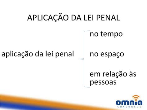 Ppt PrincÍpio Da Legalidade Qual é A Função De Um Princípio Do