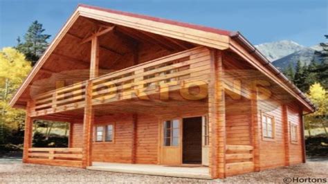 2 Bedroom Cabin Kits 28 Images Littlebeck Cabins 2 Bedroom Frame And Log Cabin 2 2 Bedroom