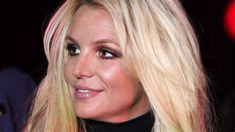 El Padre De Britney Spears Pagó Para Que La Espiaran Hasta En Su Cuarto