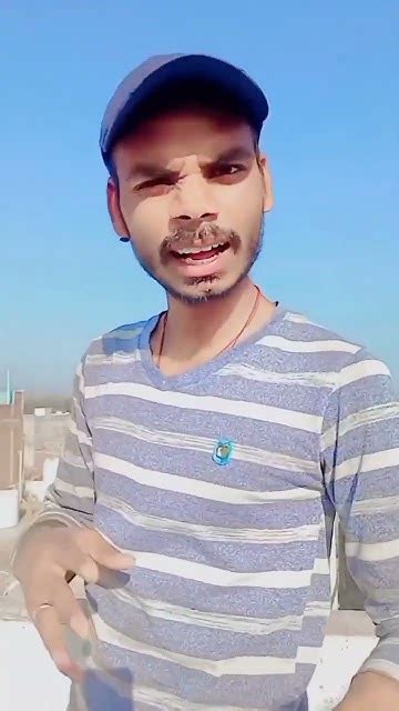 Ladkiyo Ke Pass Dimag Nahi Hota Hai🤣🤣viral Trending Shorts Youtube