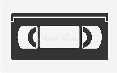 100+ Vhs tape Free Stock Photos - StockFreeImages