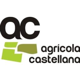 Agricola Castellana Crunchbase Company Profile Funding