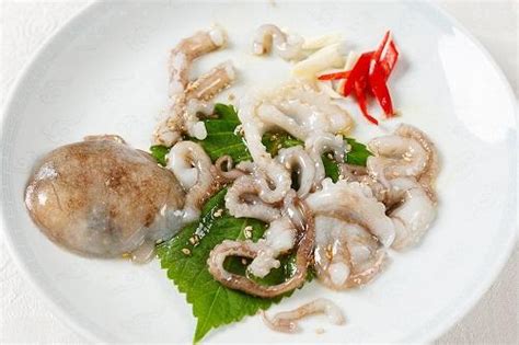 見た目以上に美味しいサンナクチ！勇気をもって食べてみよう | 食・料理 | オリーブオイルをひとまわし